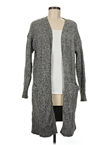 Old Navy Cardigan (view 1)