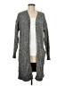 Old Navy Gray Cardigan Size M - photo 1
