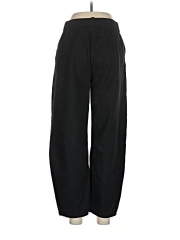 Eileen Fisher Casual Pants (view 2)