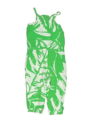 Lilly Pulitzer For Target Dress (view 2)