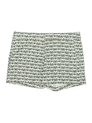 Banana Republic Shorts (view 1)