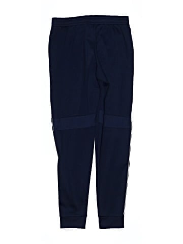 Under Armour Track Pants (view 2)