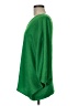 Mint Green Kimono Size M - photo 5