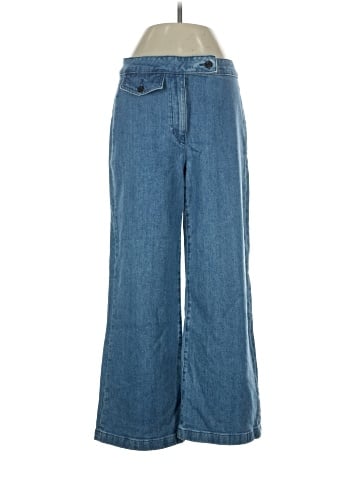 Point Sur Jeans (view 1)
