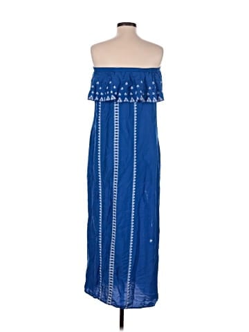 Vineyard Vines Casual Dress (view 2)