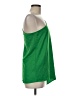 Mint Green Kimono Size M - photo 4