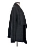 Splendid Solid Gray Cardigan Size S - photo 4