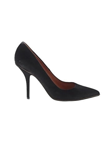 Givenchy Heels (view 1)