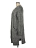 Old Navy Gray Cardigan Size M - photo 5
