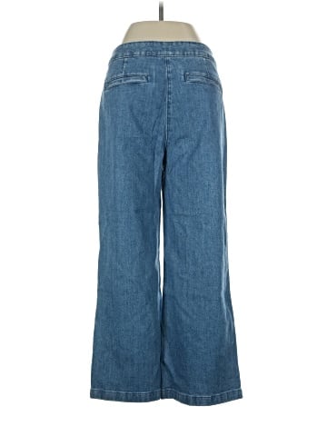 Point Sur Jeans (view 2)