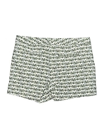 Banana Republic Shorts (view 2)
