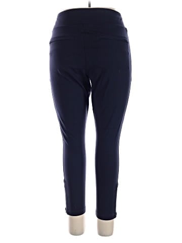 Athleta Active Pants (view 2)