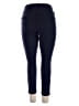 Athleta Blue Active Pants Size 2X - photo 2