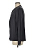 Classiques Entier Black Long Sleeve Blouse Size M - photo 5
