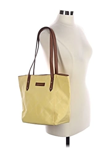 Vera Bradley Tote (view 2)