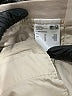 Uniqlo Solid Tan Casual Pants Size S - photo 4