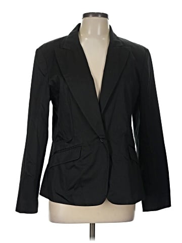 The Limited Blazer (view 1)