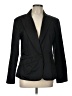 The Limited Black Blazer Size L - photo 1