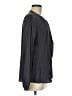 Classiques Entier Black Long Sleeve Blouse Size M - photo 4