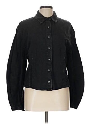 Gap Jacket (view 1)