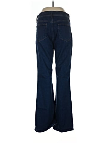 Ann Taylor LOFT Jeans (view 2)