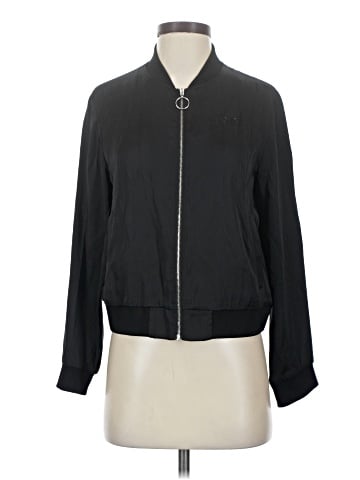 Ochirly Track Jacket (view 1)