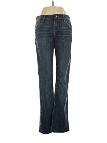 Kut from the Kloth Jeans (view 1)