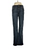 Kut from the Kloth Blue Jeans Size 4 - photo 1