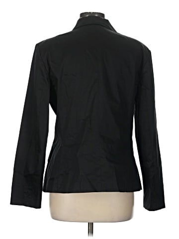 The Limited Blazer (view 2)