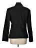 The Limited Black Blazer Size L - photo 2