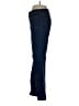 Ann Taylor LOFT Chevron-herringbone Blue Jeans Size 31 waist - photo 5