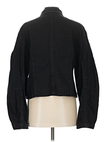 Gap Jacket (view 2)