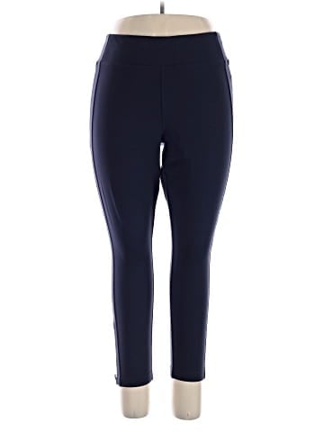 Athleta Active Pants (view 1)