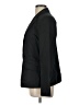 The Limited Black Blazer Size L - photo 5