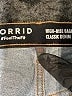 Torrid Blue Jeans Size 18 - photo 4