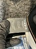 Torrid Blue Jeans Size 18 - photo 5