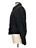 Gap 100% Cotton Black Jacket Size L - photo 5