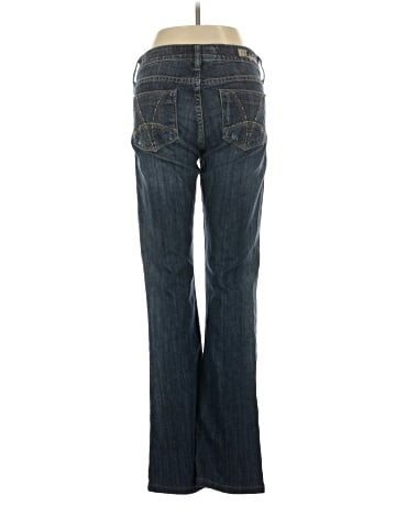 Kut from the Kloth Jeans (view 2)