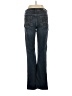 Kut from the Kloth Blue Jeans Size 4 - photo 2