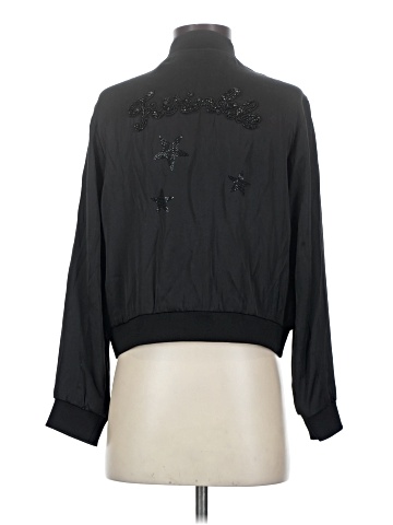 Ochirly Track Jacket (view 2)