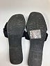 Top Moda Black Sandals Size 9 - photo 5