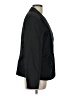 The Limited Black Blazer Size L - photo 4