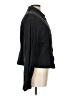 Gap 100% Cotton Black Jacket Size L - photo 4