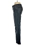 Kut from the Kloth Blue Jeans Size 4 - photo 5