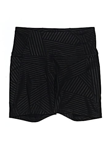 Active by Old Navy Athletic Shorts (view 1)