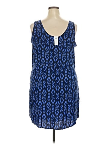 Gap Outlet Casual Dress (view 2)
