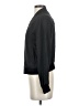Ochirly Black Track Jacket Size S - photo 5