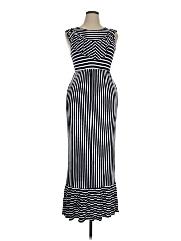 525 America Casual Dress (view 1)