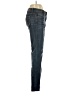Kut from the Kloth Blue Jeans Size 4 - photo 4