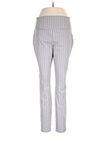 Worthington Dress Pants (view 1)